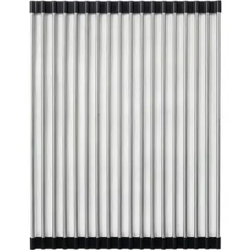 Ролл-мат Paulmark