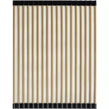 Ролл-мат Paulmark