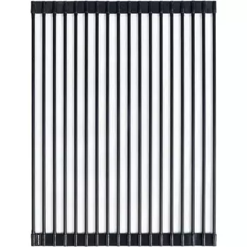 Ролл-мат Paulmark