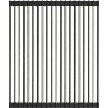 Ролл-мат Raglo