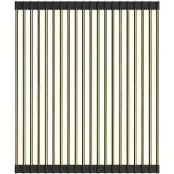 Ролл-мат Raglo