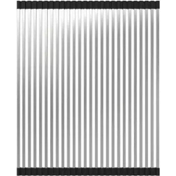 Ролл-мат Raglo