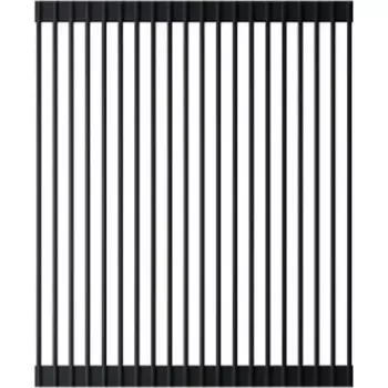 Ролл-мат Raglo