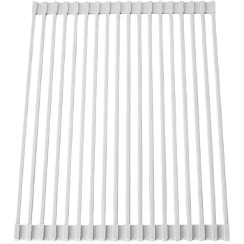 Ролл-мат Ростовская Мануфактура Сантехники