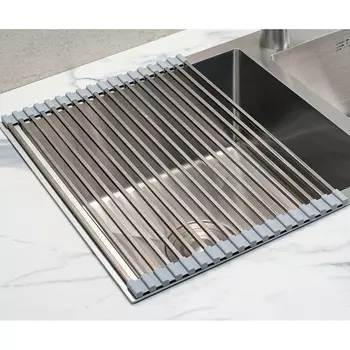 Ролл-мат Ростовская Мануфактура Сантехники