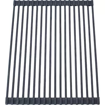 Ролл-мат Ростовская Мануфактура Сантехники