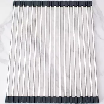 Ролл-мат Ростовская Мануфактура Сантехники