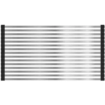 Ролл-мат Ulgran