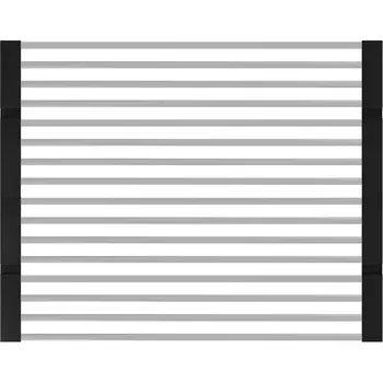 Ролл-мат Ulgran