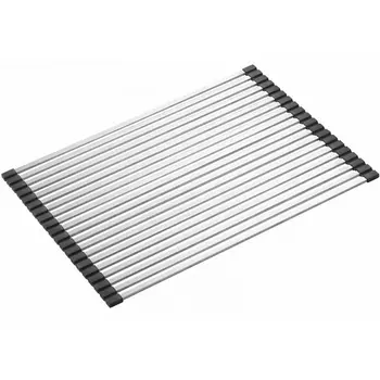 Роллер-мат Kaiser