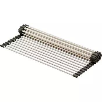 Роллер-мат ZorG