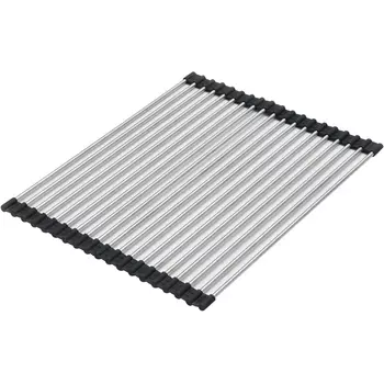 Роллер-мат ZorG