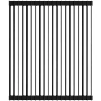 Роллер-мат ZorG