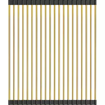 Роллер-мат ZorG