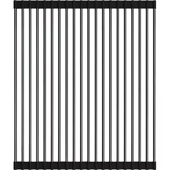 Роллер-мат ZorG