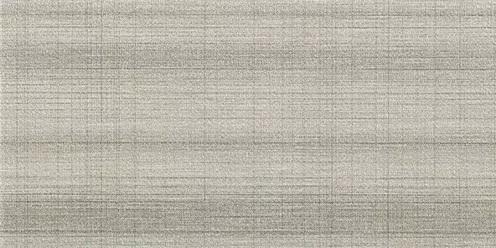 Room 8RCG Pearl Check настенная 40х80 см