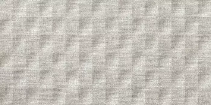 Room 8RMP 3D Mesh Pearl 40х80 см