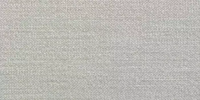 Room 8ROE Pearl настенная 40х80 см