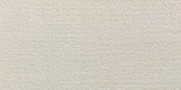 Room 8ROH White настенная 40х80 см