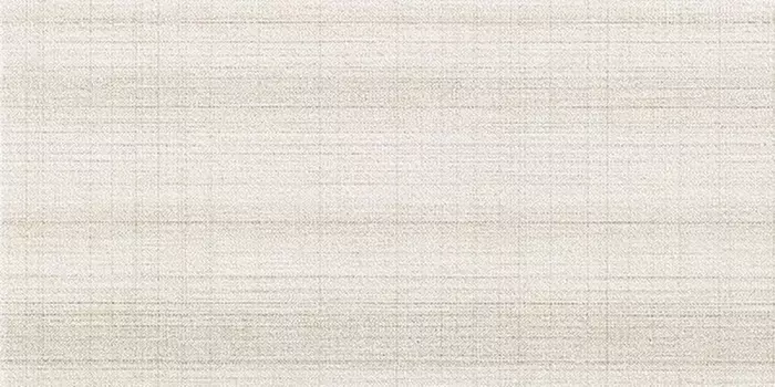 Room 8ROI White Check настенная 40х80 см