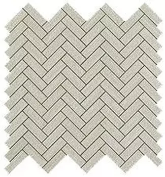 Room 9RHP Pearl Herringbone Wall 32,4х32,4 см