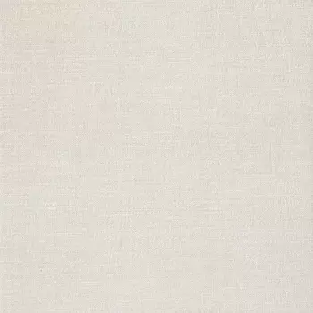 Room AZW6 White напольная 60х60 см