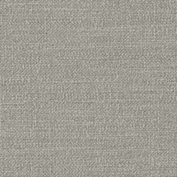 Room AZW7 Pearl напольная 60х60 см