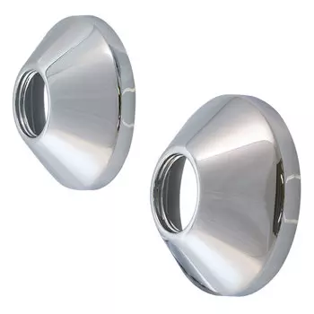 Розетка для смесителя Oras