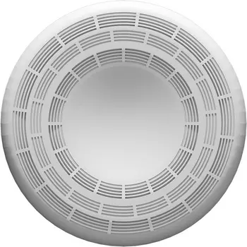 Розетка Европласт