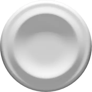 Розетка Европласт