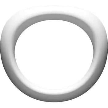 Розетка Европласт