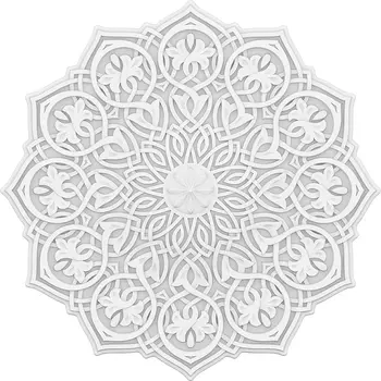 Розетка Европласт