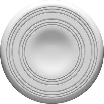 Розетка Европласт