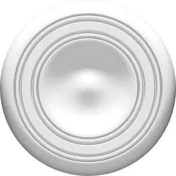 Розетка Европласт