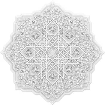 Розетка Европласт