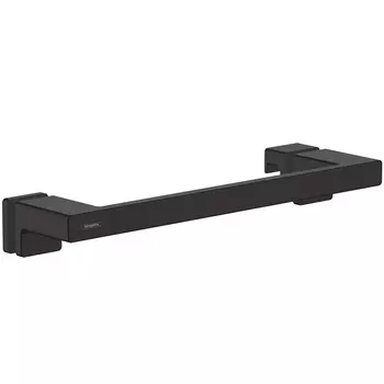 Ручка для душевой двери Hansgrohe