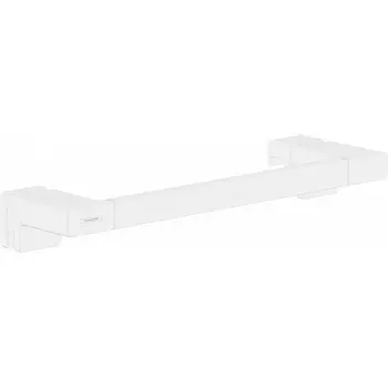 Ручка для душевой двери Hansgrohe