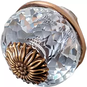 Ручка для мебели Boheme