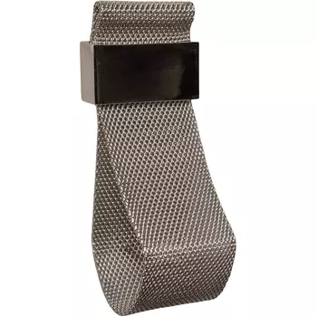 Ручка для мебели Boheme