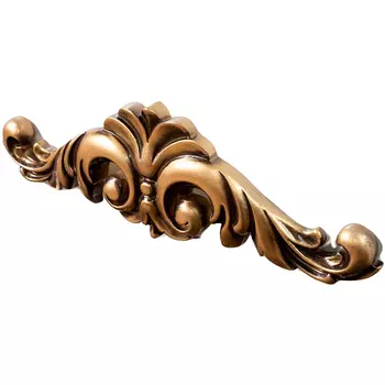 Ручка для мебели Boheme