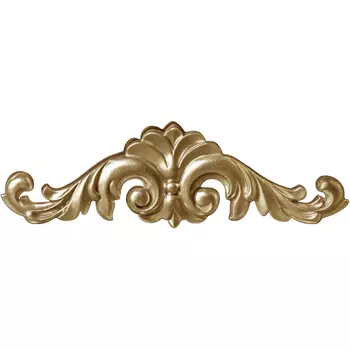 Ручка для мебели Boheme