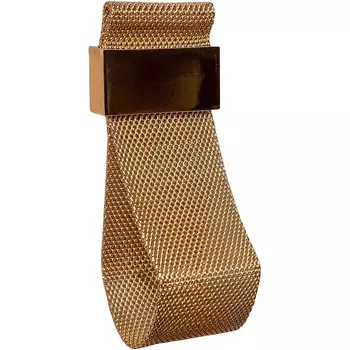 Ручка для мебели Boheme