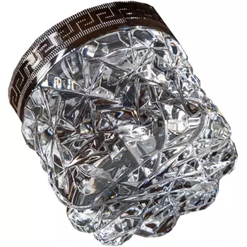 Ручка для мебели Boheme