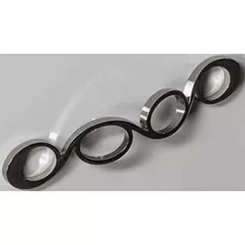 Ручка для мебели Boheme