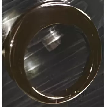 Ручка для мебели Boheme