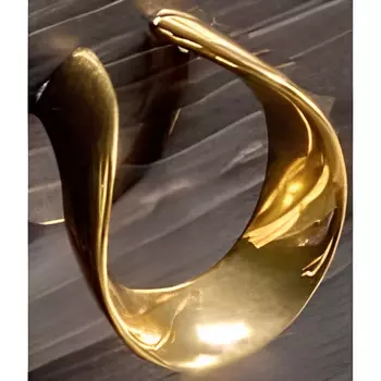 Ручка для мебели Boheme