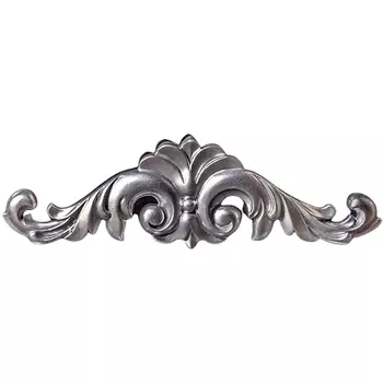 Ручка для мебели Boheme