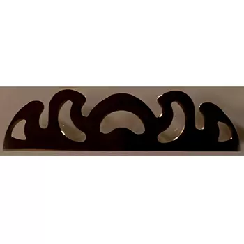 Ручка для мебели Boheme