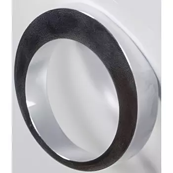 Ручка для мебели Boheme