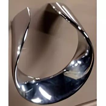 Ручка для мебели Boheme